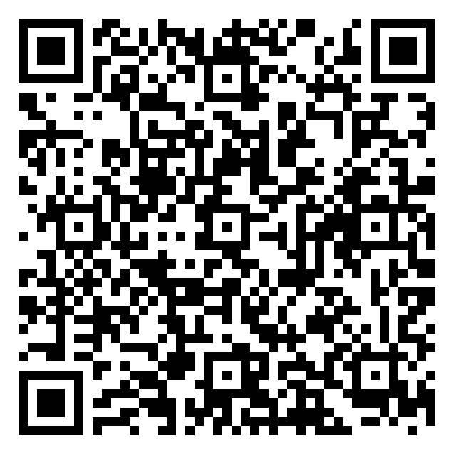 QR code 22032988200000