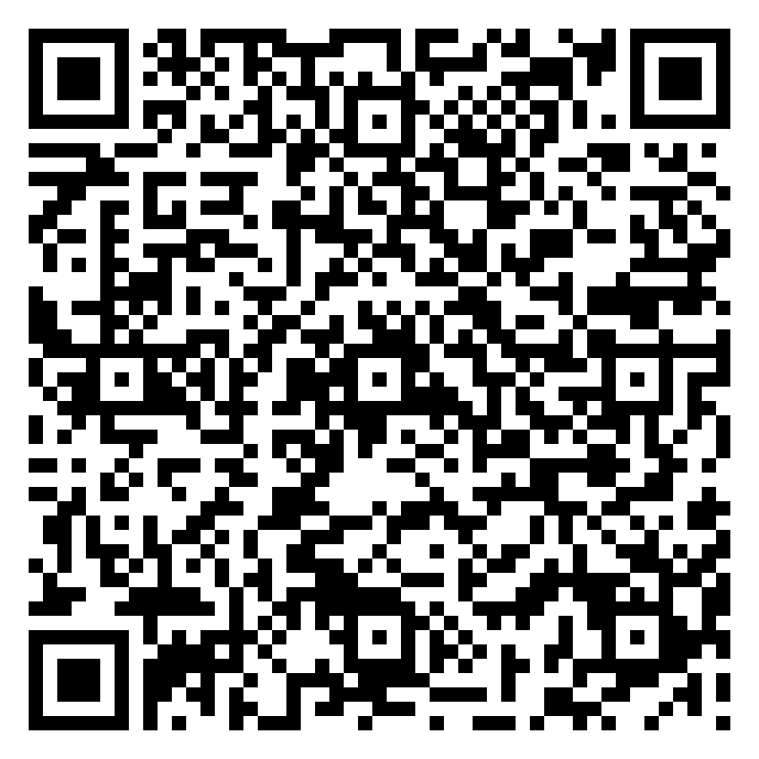 QR code 18001127700000