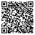 QR code 75008946200000