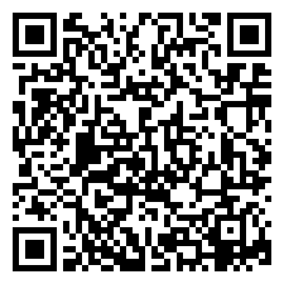 QR code 47136605800000