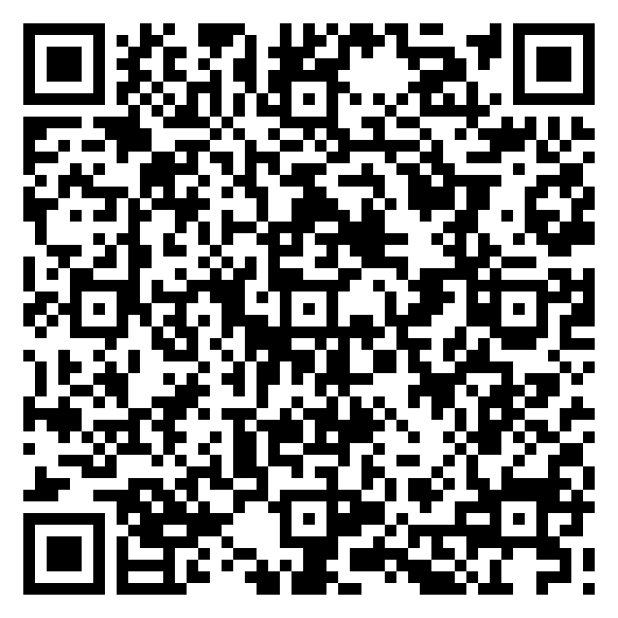 JACEK KRZOS ZAKŁAD PRODUKCYJNO-HANDLOWO-USŁUGOWY JAMEX QR code QR code 91095967500000