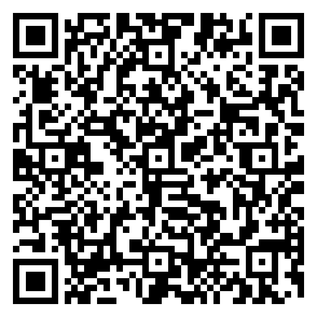QR code 10045028900000