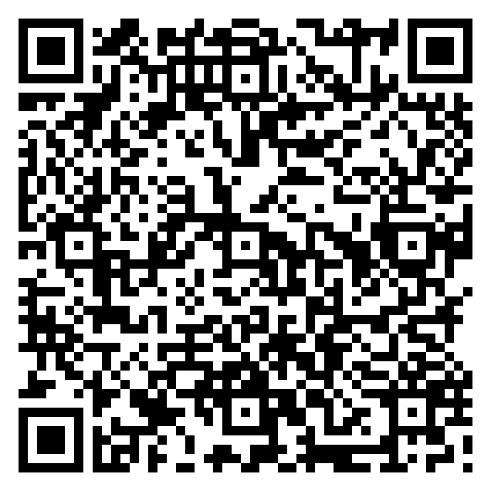 QR code 06057274100000