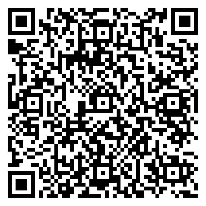 QR code 79075387400000