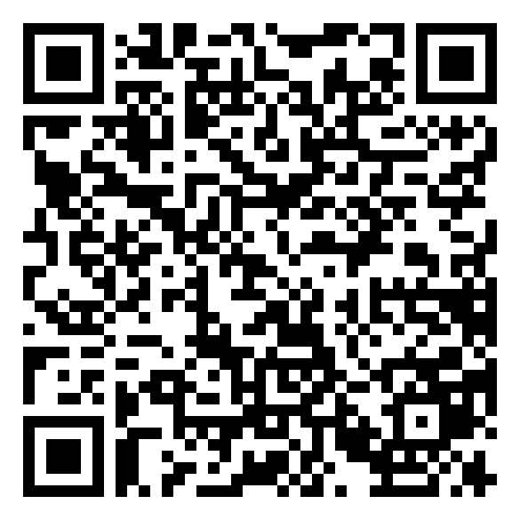 QR code 10049918900000