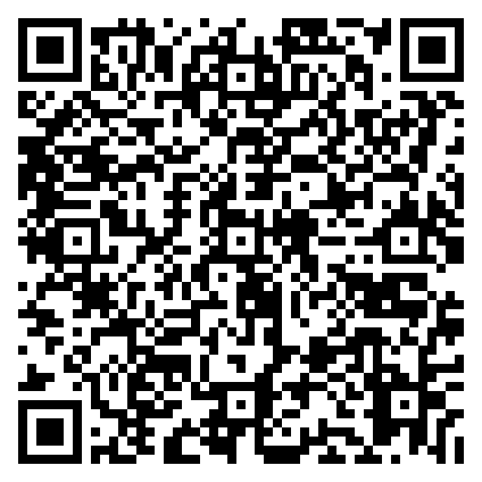 QR code 35156455800000