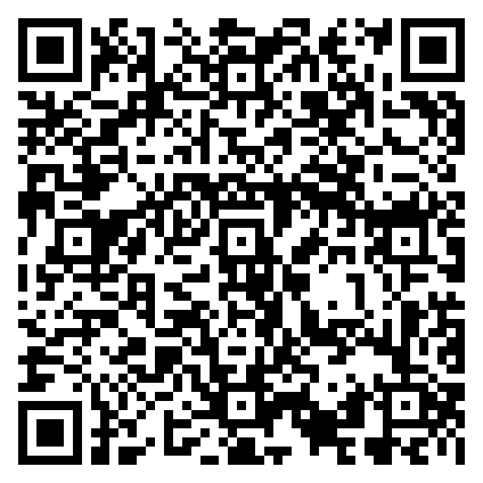 QR code 29078084600000