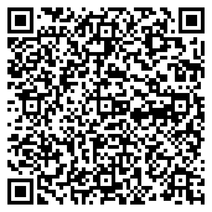 QR code 93266582100000