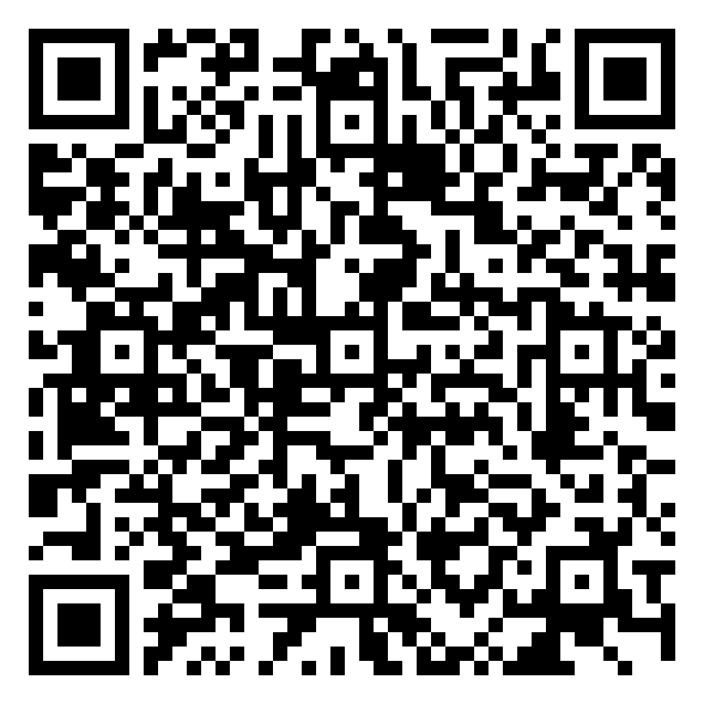 QR code 30119827100000
