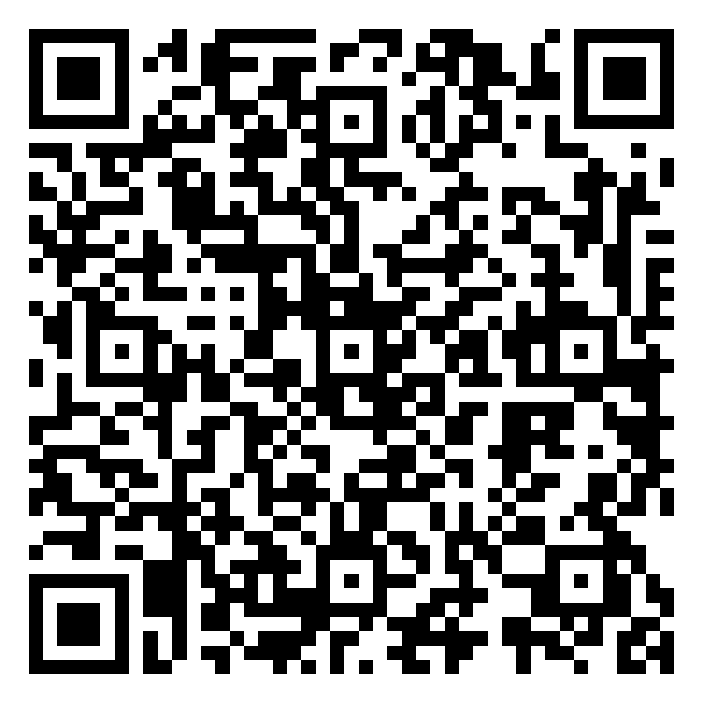 QR code 01569315800000