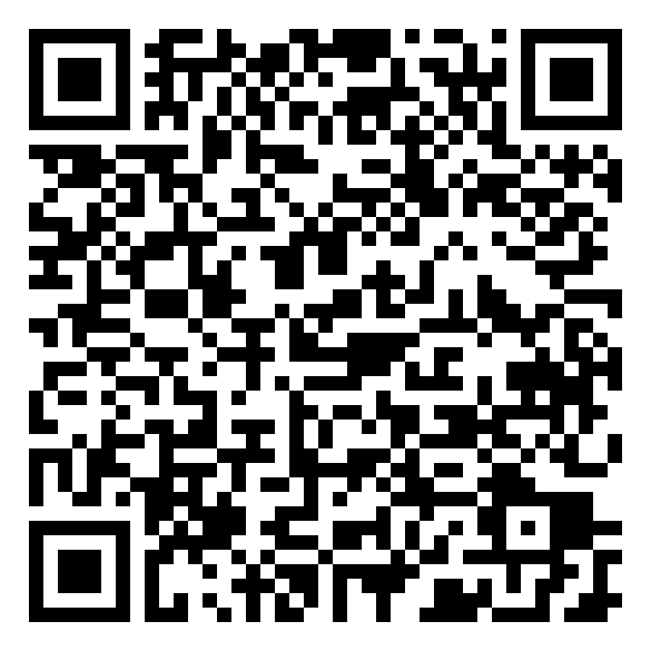 QR code 13042568700000