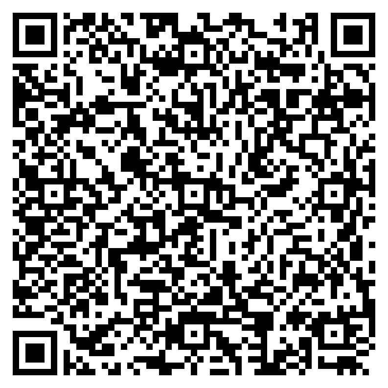 QR code 00813976600000