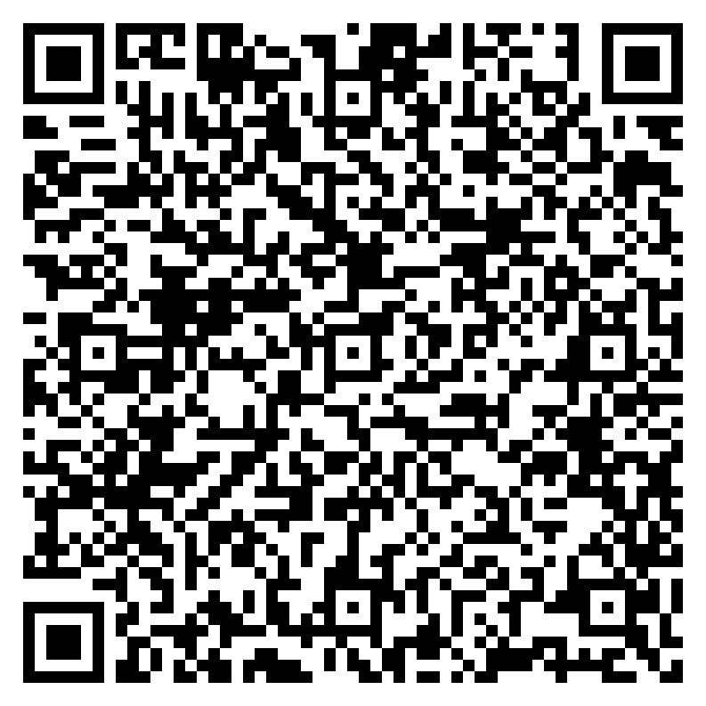 QR code 85050859400000