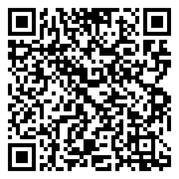 QR code 00000000000000
