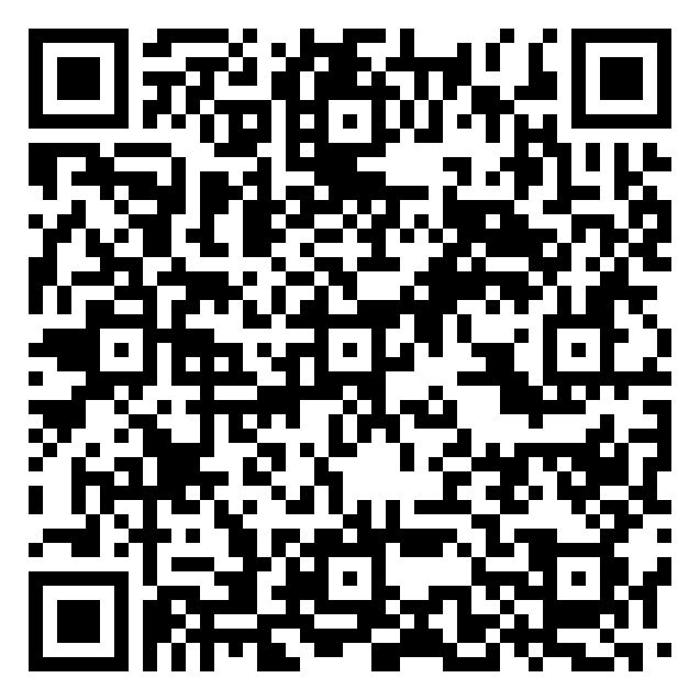 QR code 63977848900000