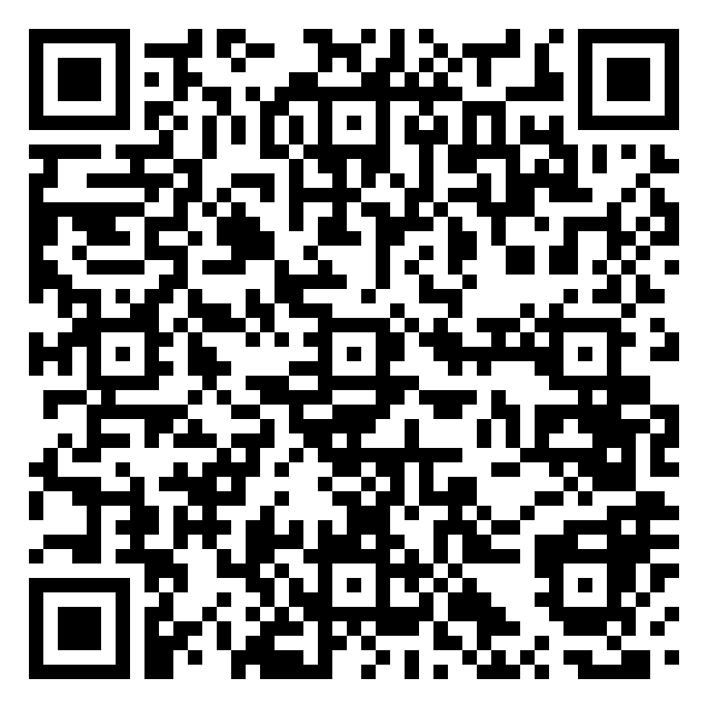 QR code 36934701900000