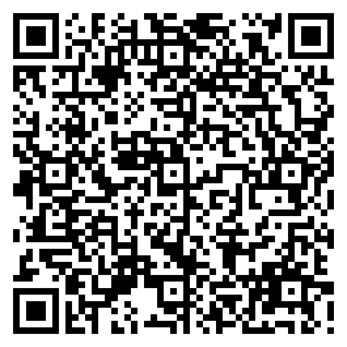 QR code 38246695200000
