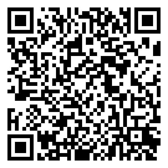 QR code 38700614900000