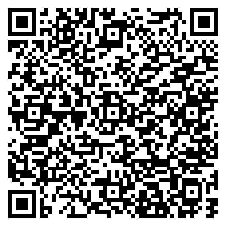 QR code 30078214000000