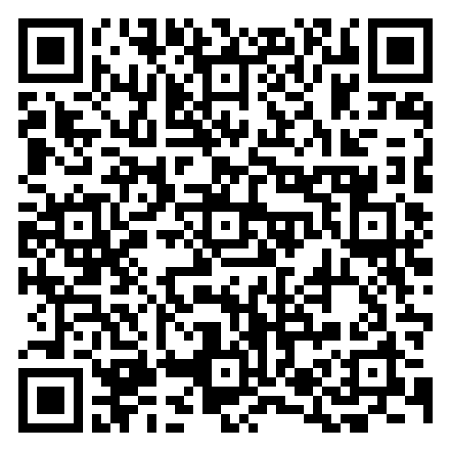QR code 38768388400000
