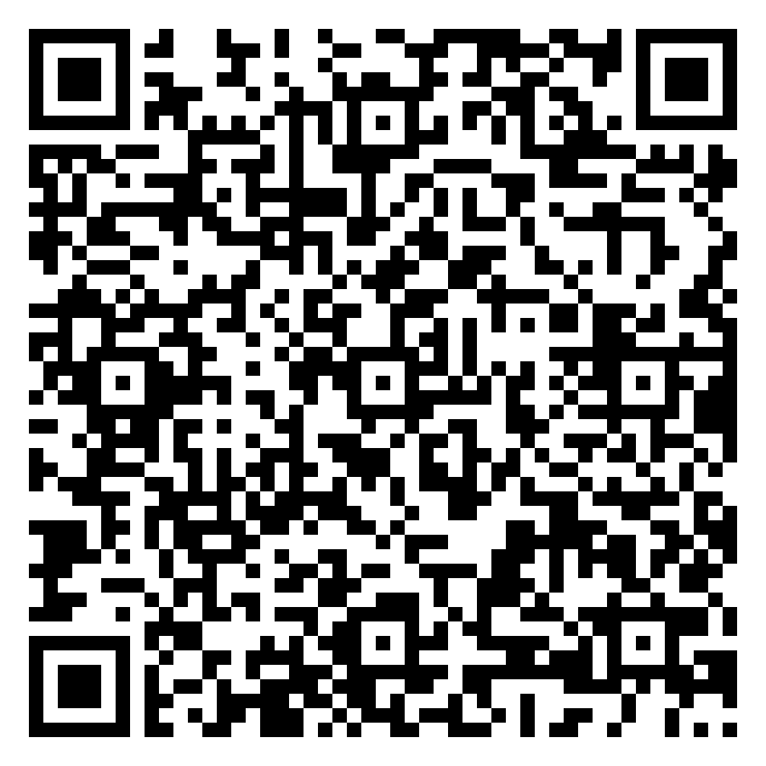 QR code 93280023600000