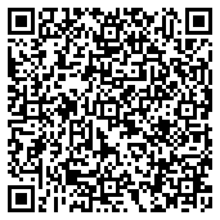 QR code 38297736800000