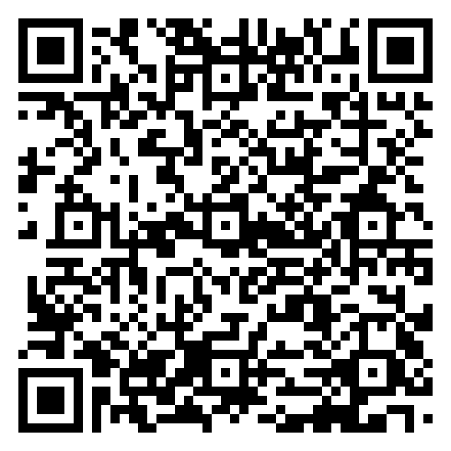 QR code 52991623500000
