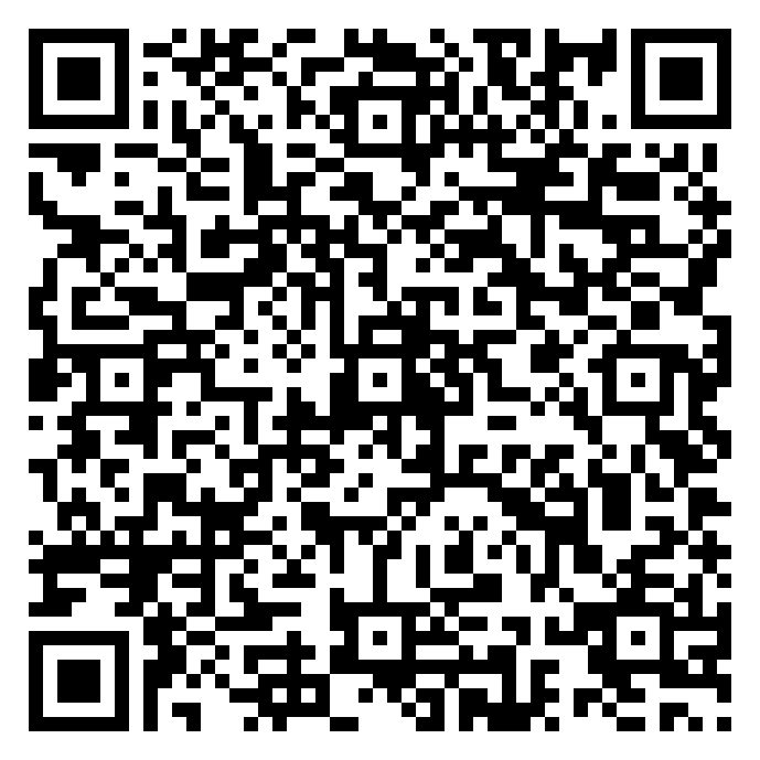 QR code 38633067500000