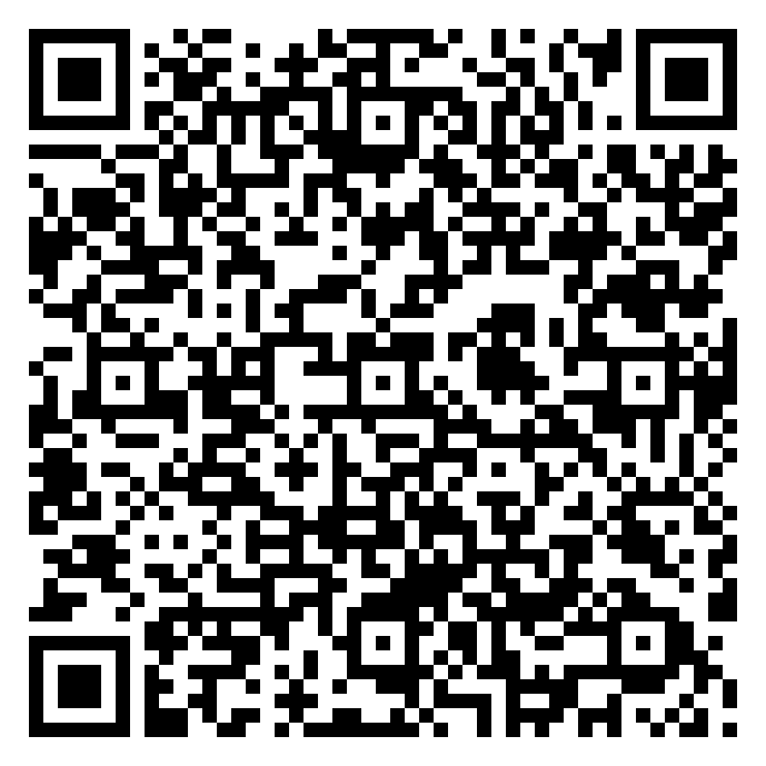 QR code 12024372900000
