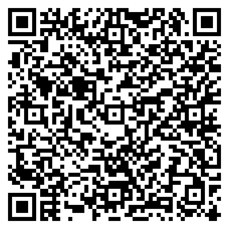 QR code 47114004100000