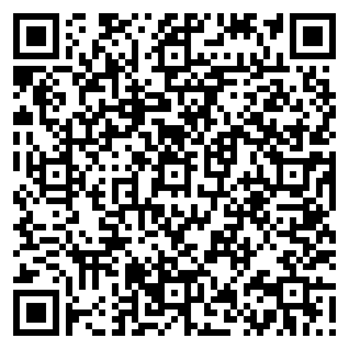 QR code 36935930100000