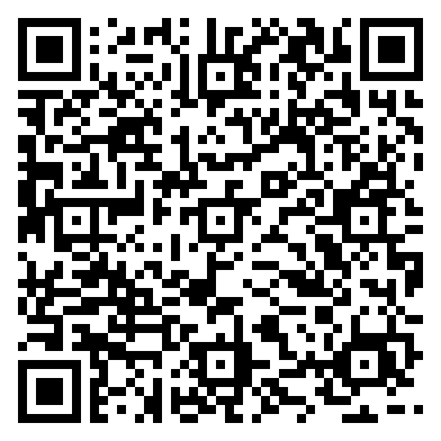 QR code 49076428400000