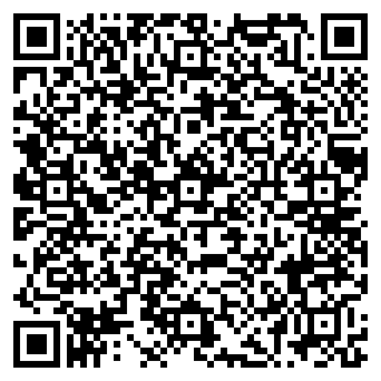 QR code 55040094300000