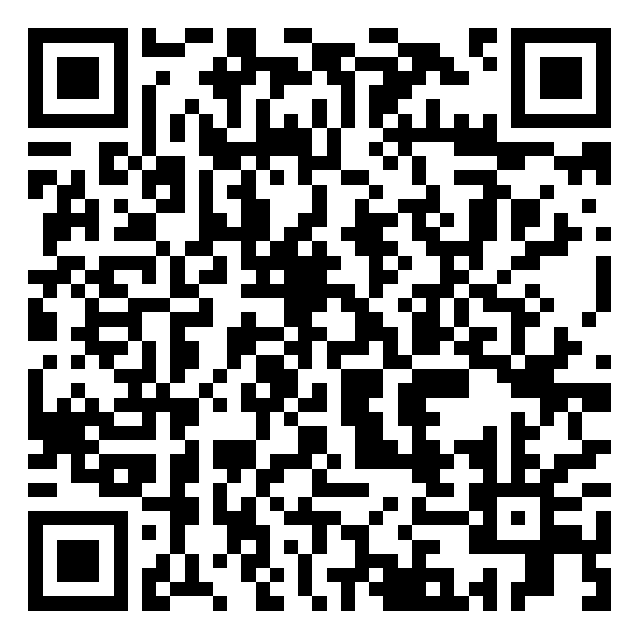 QR code 26033333200000