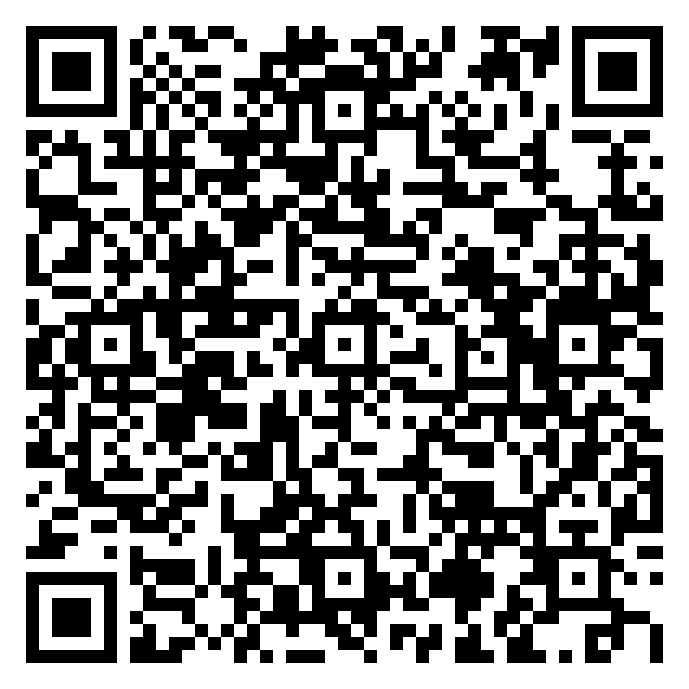 QR code 05056191700000