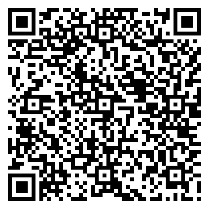 QR code 67299687800000