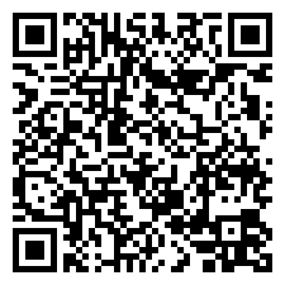 QR code 14154992300000