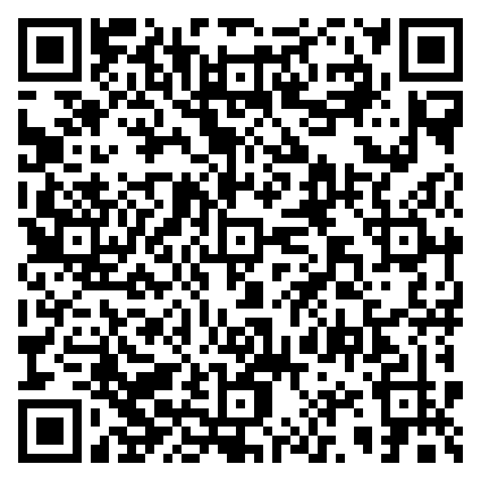 QR code 12002035000000