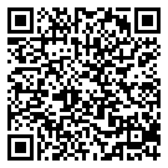 QR code 36444053000000
