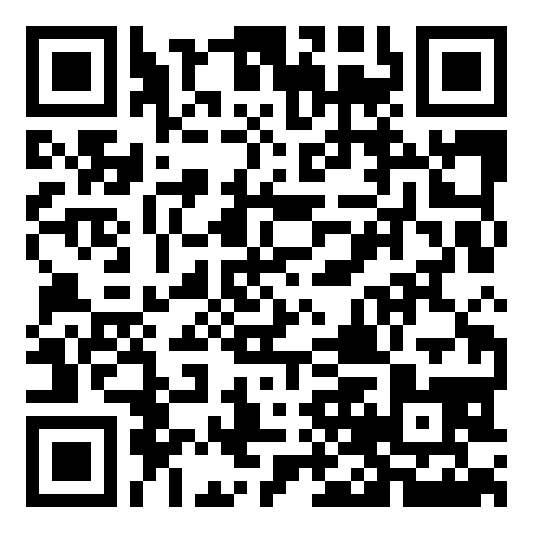 QR code 52323744400000