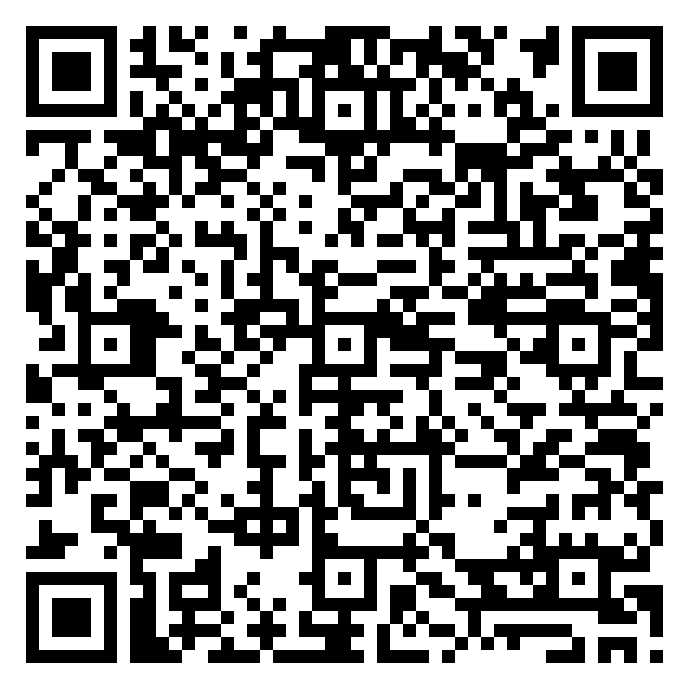 QR code 36891546700000