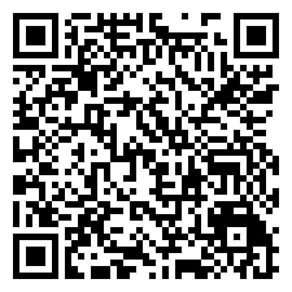 Jacek Kudła QR code QR code 38209717600000