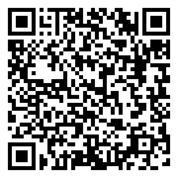 QR code 52332220400000