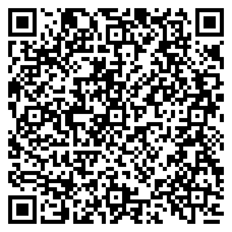 QR code 38799121000000