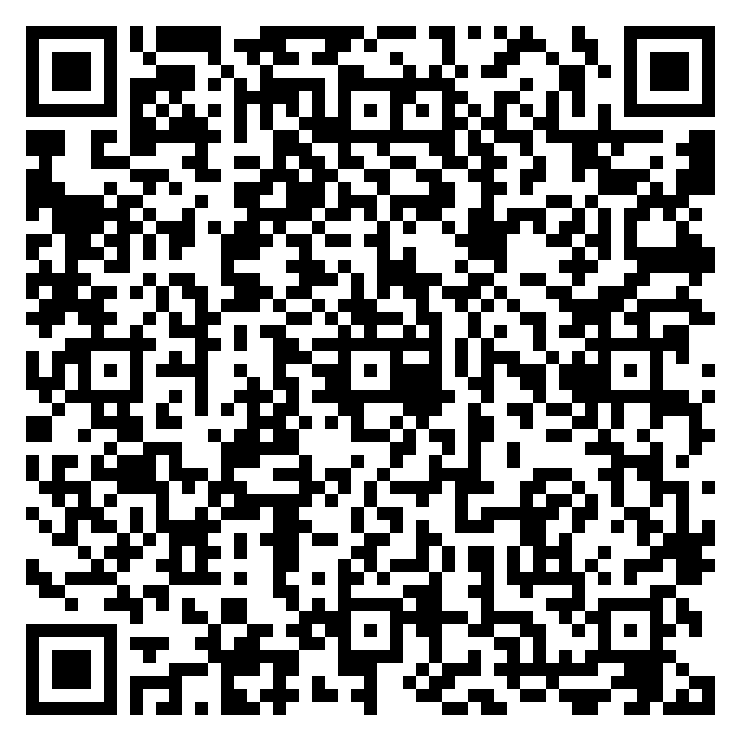 QR code 34035062700000
