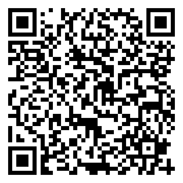 QR code 52509376500000