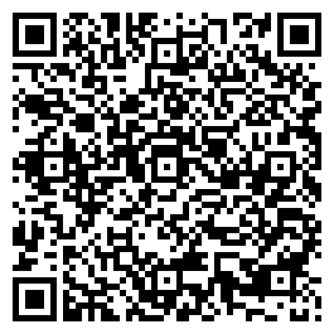 QR code 00388005900000