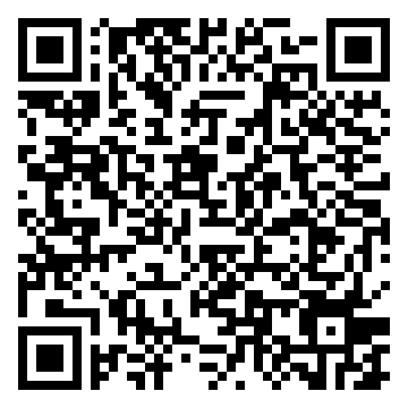 QR code 36957964600000