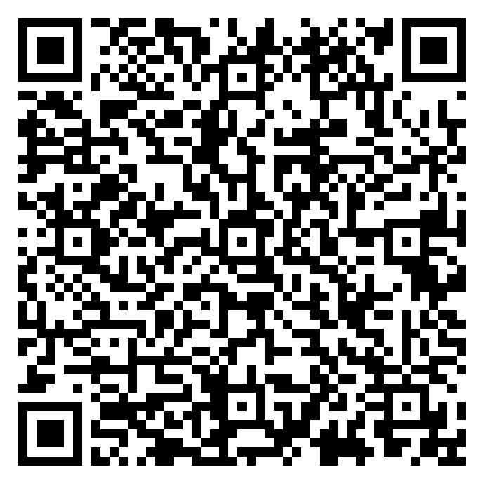 QR code 22001177200000