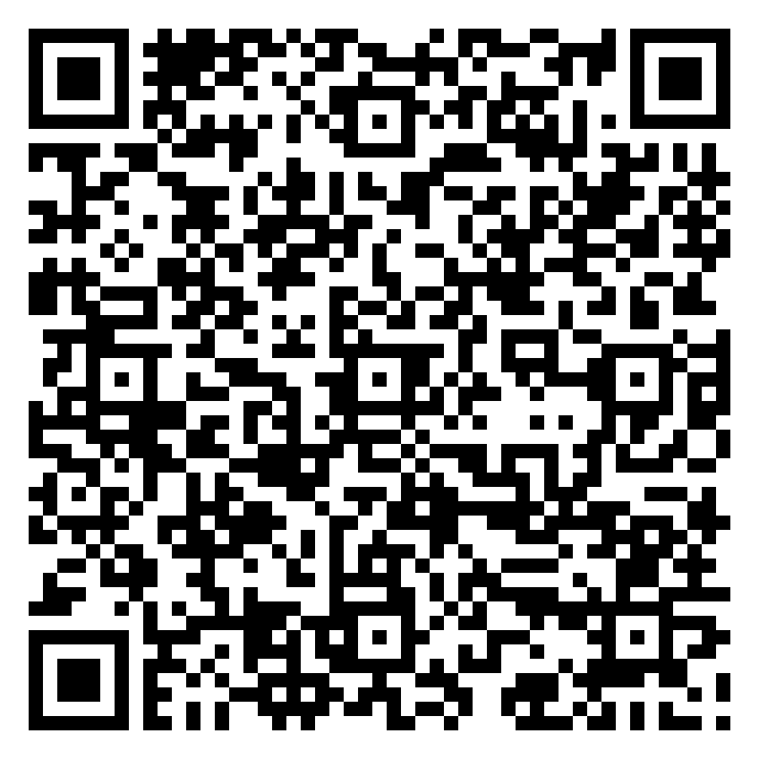 QR code 00000000000000